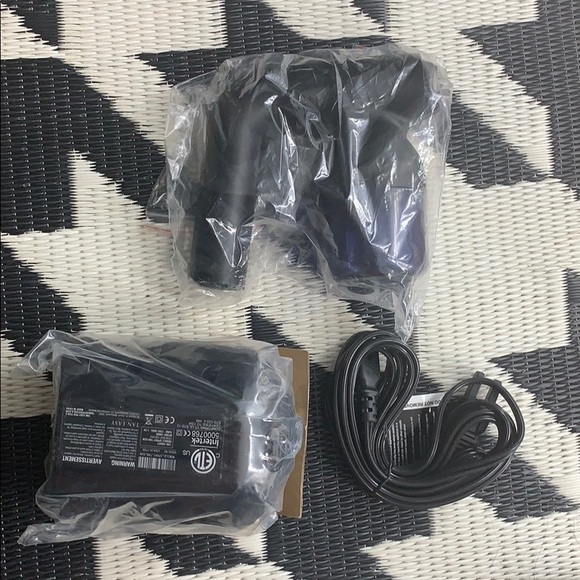 Mine Tan Spray Tan Kit - Picture 3 of 4